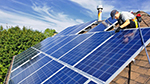 Pourquoi faire confiance à Photovoltaïque Solaire pour vos installations photovoltaïques à Saint-Jean-sur-Erve ?